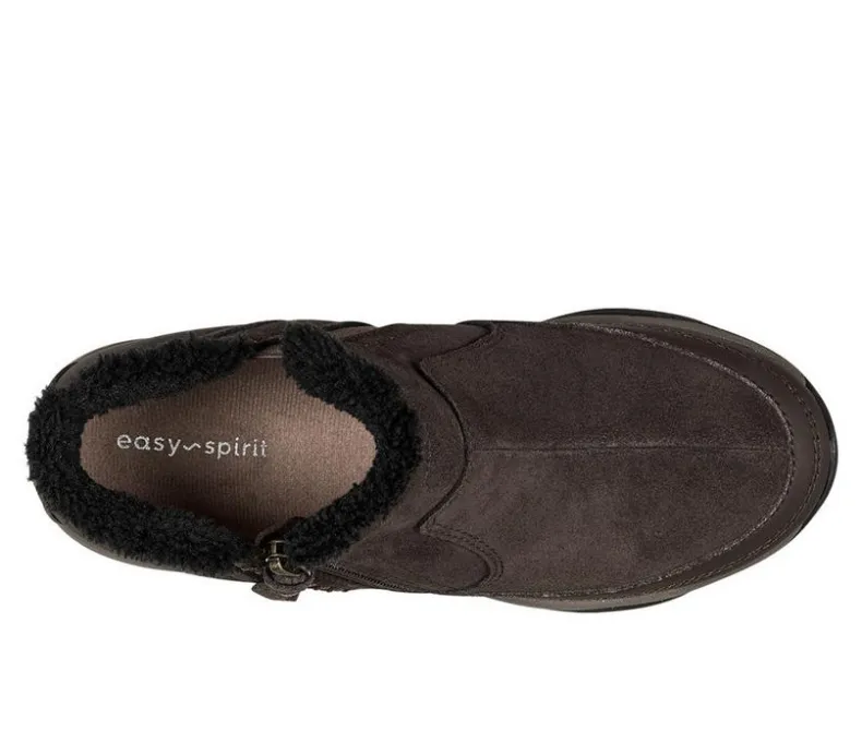 Boots & Booties>Easy Spirit Women's Epic Booties