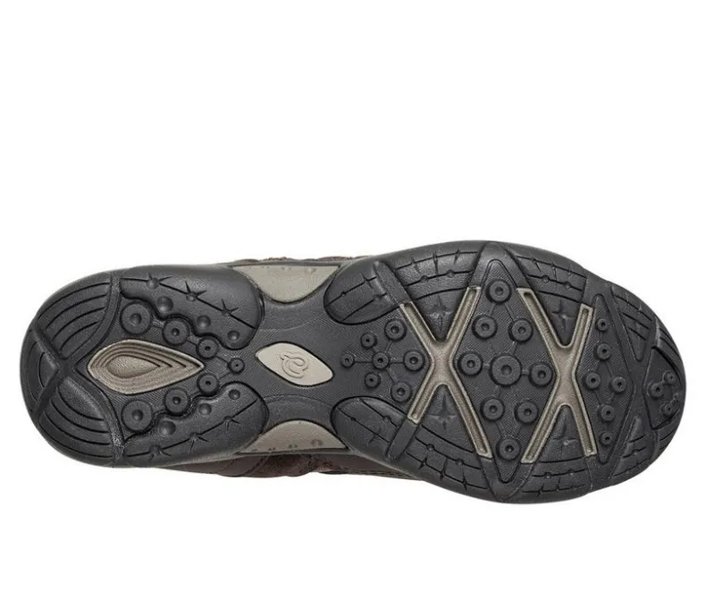 Boots & Booties>Easy Spirit Women's Epic Booties