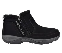 Boots & Booties>Easy Spirit Women's Epic Booties