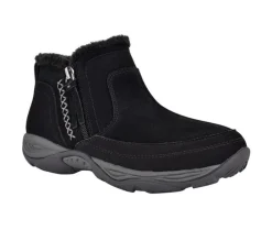 Boots & Booties>Easy Spirit Women's Epic Booties