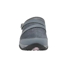 Clogs & Mules><noscript><img width=