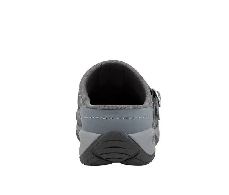Clogs & Mules>Easy Spirit Women's Equinox Mules