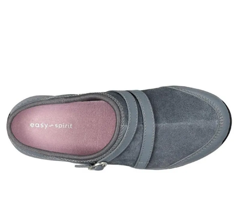 Clogs & Mules>Easy Spirit Women's Equinox Mules