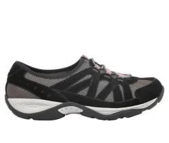 Athletics & Sneakers>Easy Spirit Women's Explorie Sneakers