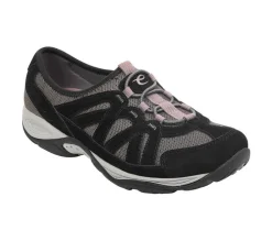 Athletics & Sneakers>Easy Spirit Women's Explorie Sneakers