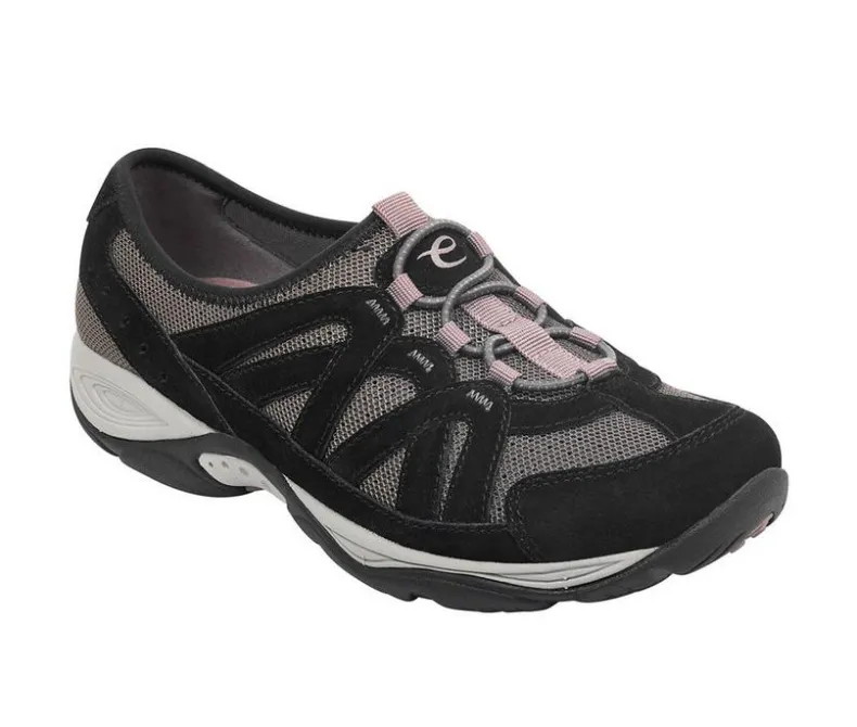 Athletics & Sneakers>Easy Spirit Women's Explorie Sneakers