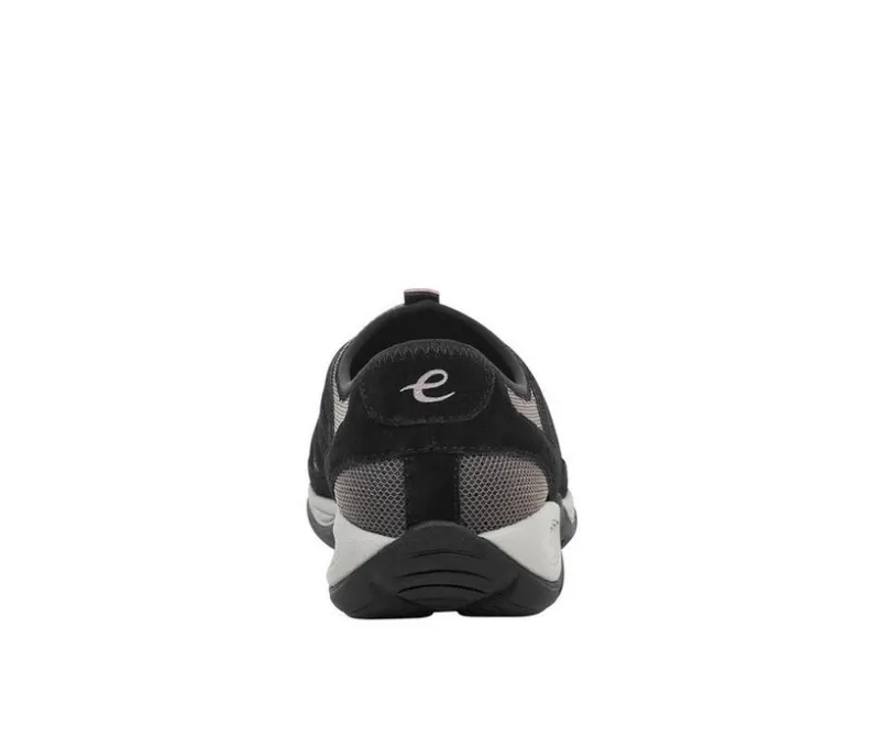 Athletics & Sneakers>Easy Spirit Women's Explorie Sneakers