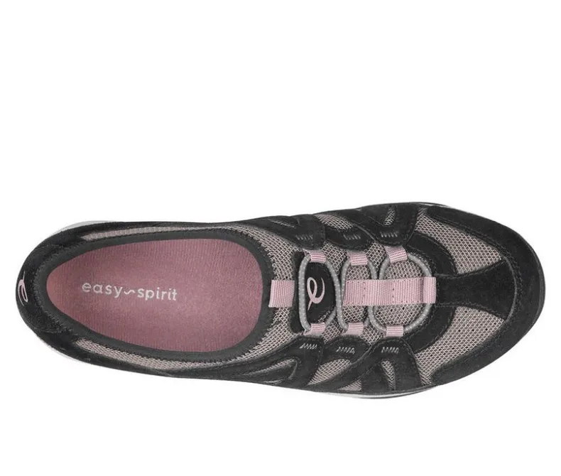 Athletics & Sneakers>Easy Spirit Women's Explorie Sneakers
