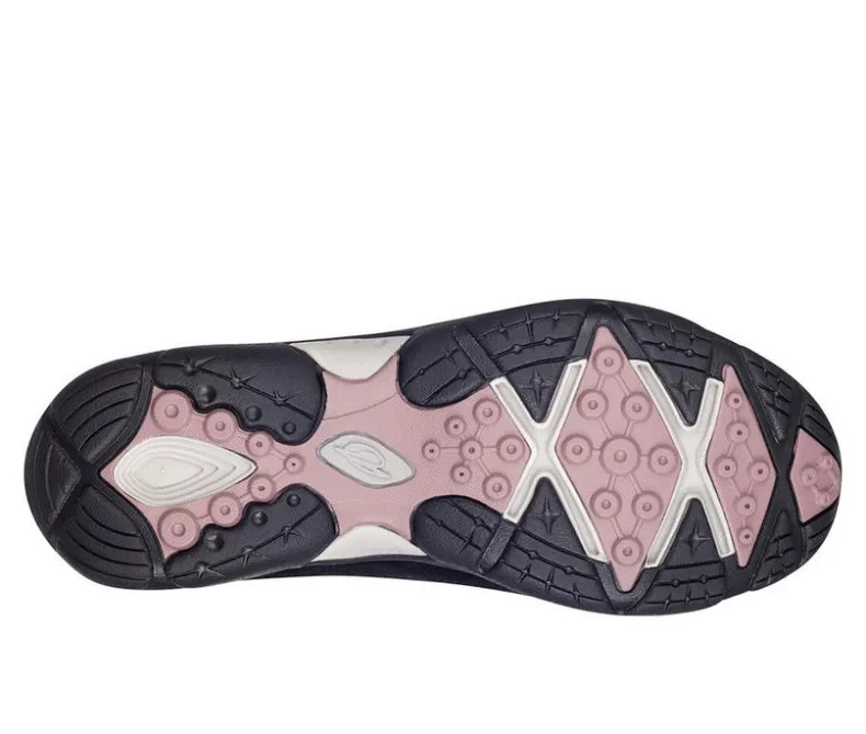 Athletics & Sneakers>Easy Spirit Women's Explorie Sneakers