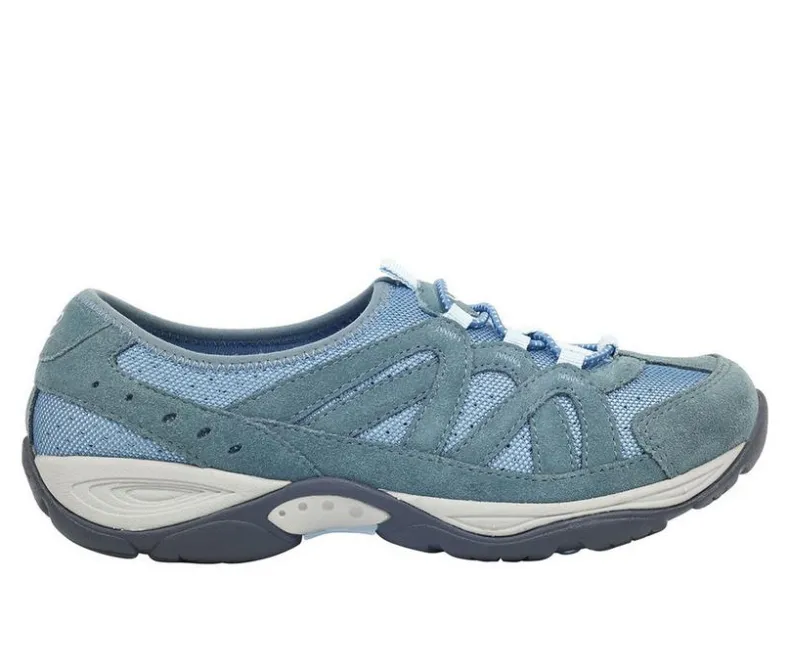 Athletics & Sneakers>Easy Spirit Women's Explorie Sneakers
