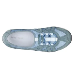 Athletics & Sneakers><noscript><img width=