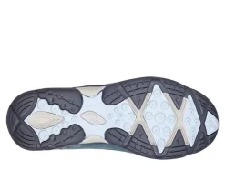 Athletics & Sneakers><noscript><img width=