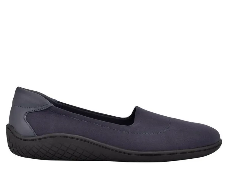 Boat Shoes & Slip-Ons>Easy Spirit Women's Gift Slip-On Shoes