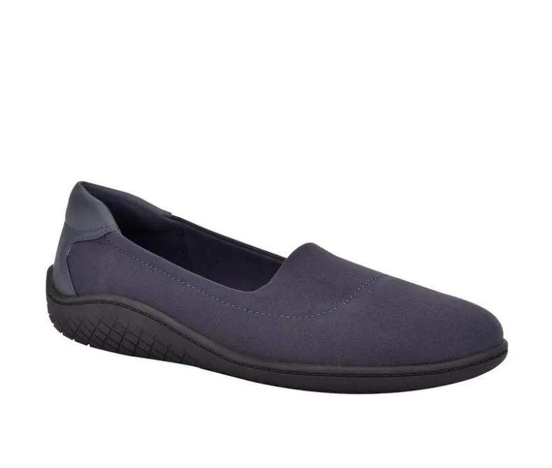 Boat Shoes & Slip-Ons>Easy Spirit Women's Gift Slip-On Shoes