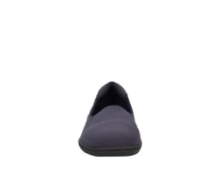 Boat Shoes & Slip-Ons><noscript><img width=
