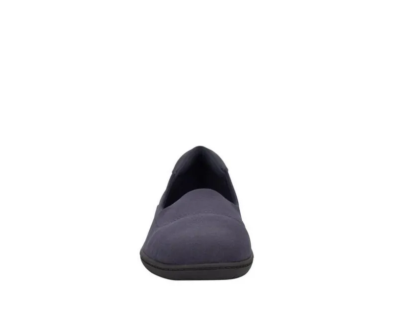 Boat Shoes & Slip-Ons>Easy Spirit Women's Gift Slip-On Shoes