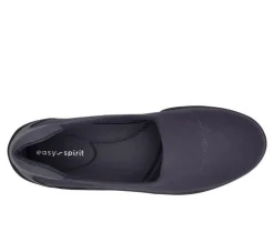 Boat Shoes & Slip-Ons><noscript><img width=