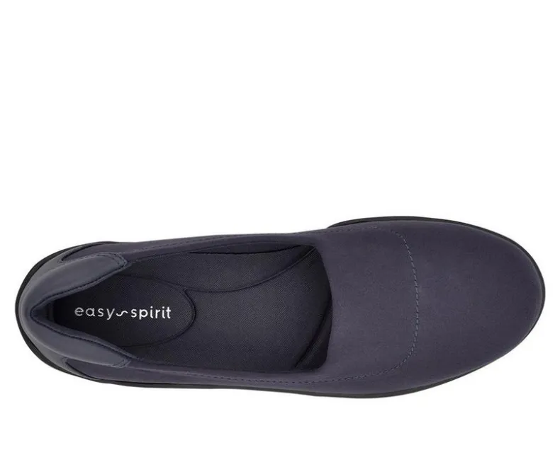 Boat Shoes & Slip-Ons>Easy Spirit Women's Gift Slip-On Shoes