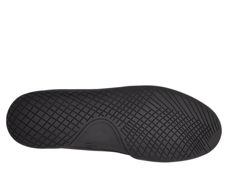 Boat Shoes & Slip-Ons>Easy Spirit Women's Gift Slip-On Shoes