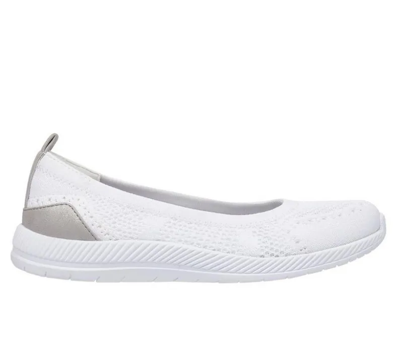 Boat Shoes & Slip-Ons>Easy Spirit Women's Glitz Flats