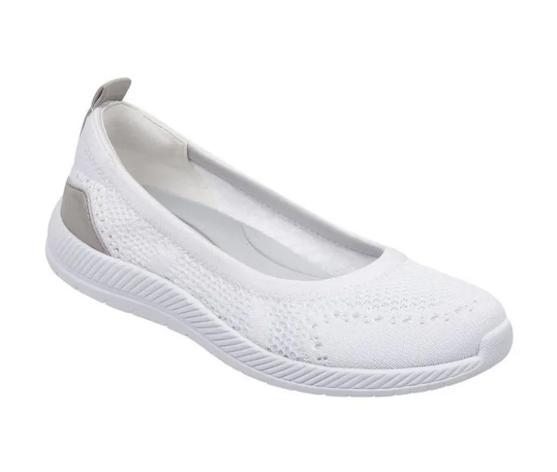 Boat Shoes & Slip-Ons>Easy Spirit Women's Glitz Flats