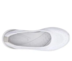 Boat Shoes & Slip-Ons><noscript><img width=