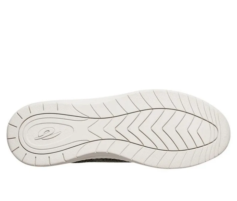 Boat Shoes & Slip-Ons>Easy Spirit Women's Glitz Flats