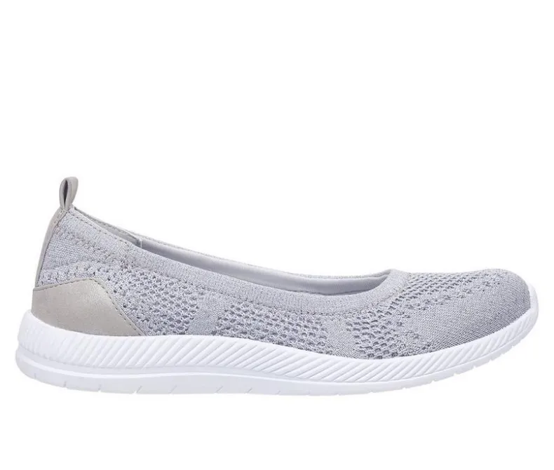 Boat Shoes & Slip-Ons>Easy Spirit Women's Glitz Flats