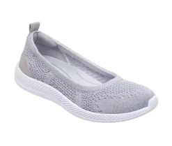 Boat Shoes & Slip-Ons>Easy Spirit Women's Glitz Flats