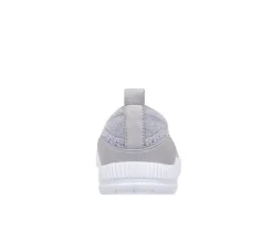 Boat Shoes & Slip-Ons><noscript><img width=