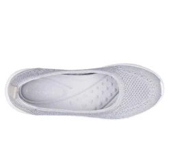 Boat Shoes & Slip-Ons><noscript><img width=