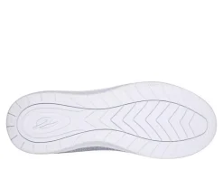 Boat Shoes & Slip-Ons><noscript><img width=