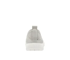 Boat Shoes & Slip-Ons><noscript><img width=