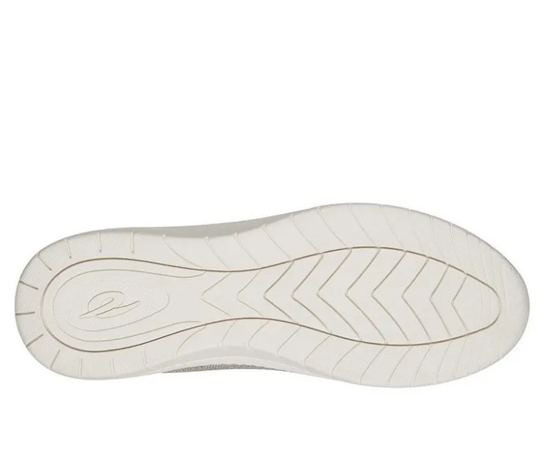 Boat Shoes & Slip-Ons>Easy Spirit Women's Glitz Flats