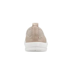 Boat Shoes & Slip-Ons><noscript><img width=