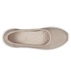 Boat Shoes & Slip-Ons><noscript><img width=