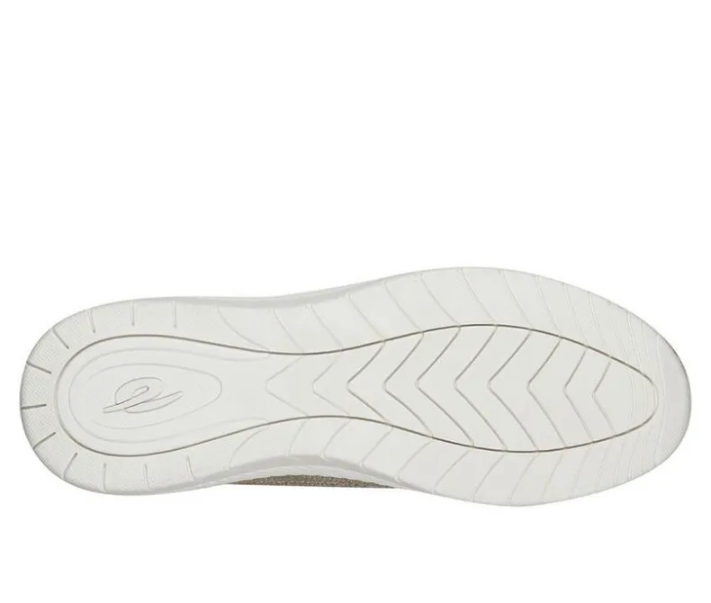 Boat Shoes & Slip-Ons>Easy Spirit Women's Glitz Flats