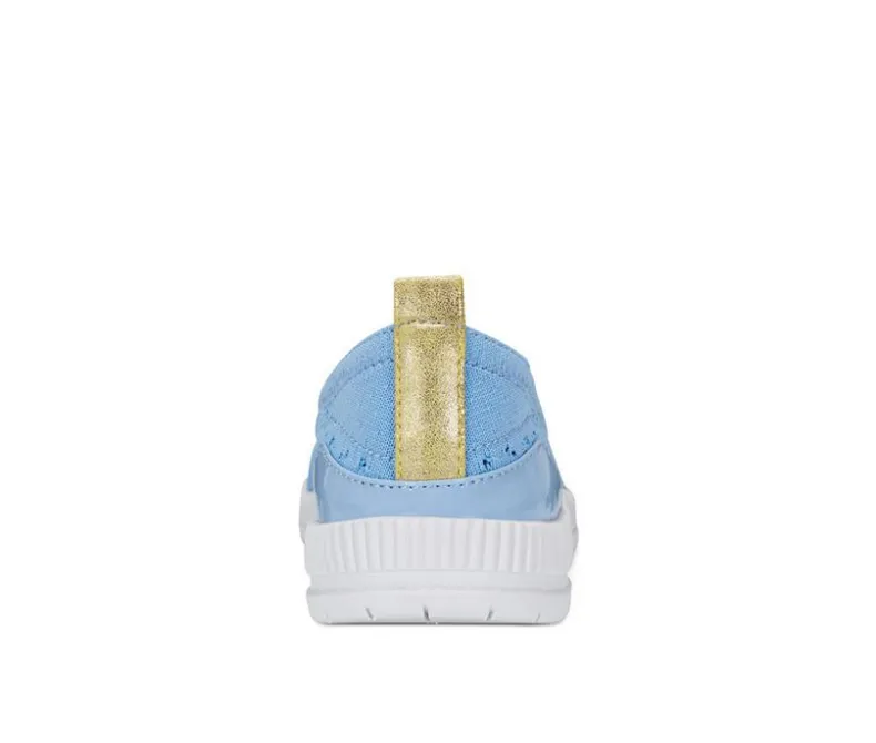 Boat Shoes & Slip-Ons>Easy Spirit Women's Glitz Flats