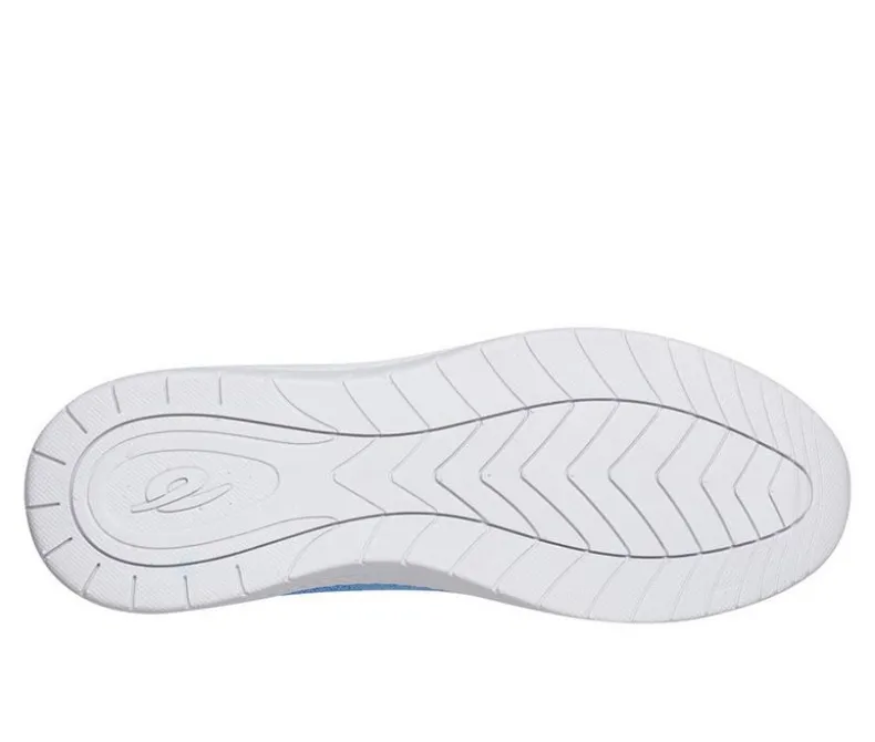 Boat Shoes & Slip-Ons>Easy Spirit Women's Glitz Flats