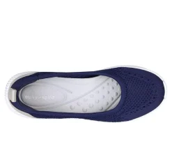 Boat Shoes & Slip-Ons><noscript><img width=