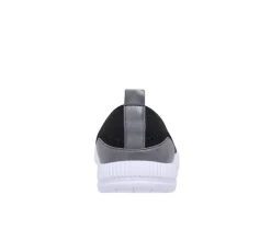 Boat Shoes & Slip-Ons><noscript><img width=
