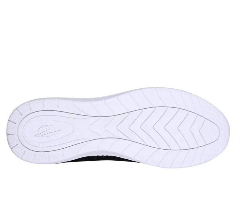 Boat Shoes & Slip-Ons>Easy Spirit Women's Glitz Flats