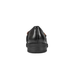 Loafers & Oxfords><noscript><img width=