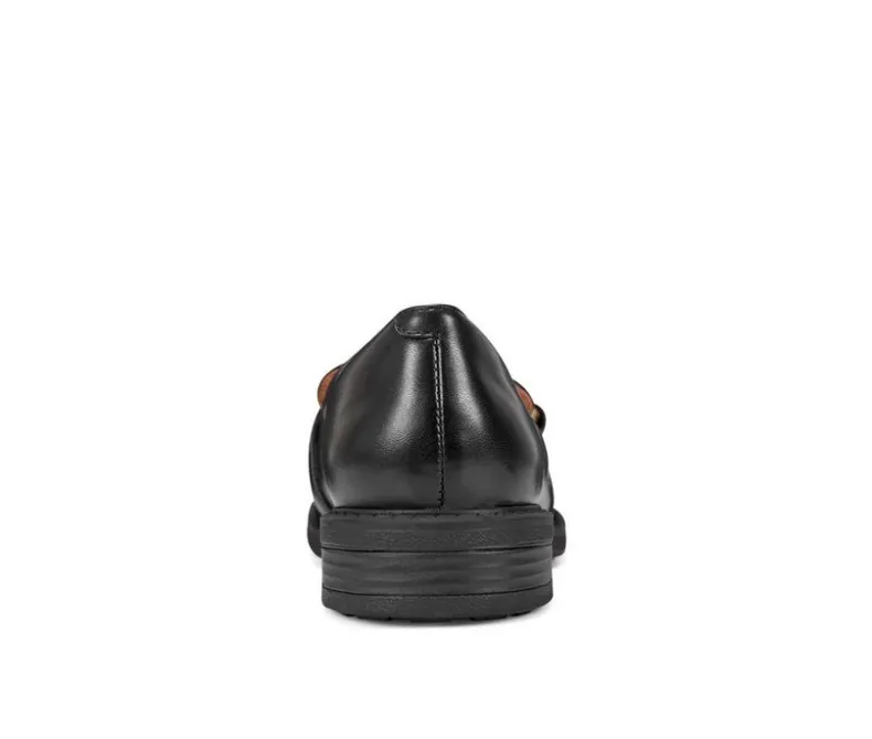 Loafers & Oxfords>Easy Spirit Women's Jeane Shoes