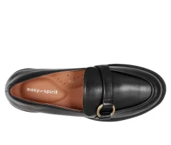 Loafers & Oxfords><noscript><img width=