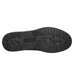 Loafers & Oxfords><noscript><img width=