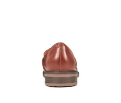 Loafers & Oxfords><noscript><img width=