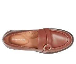 Loafers & Oxfords><noscript><img width=