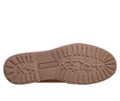 Loafers & Oxfords><noscript><img width=