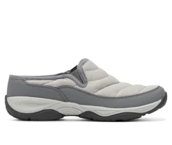 Boat Shoes & Slip-Ons>Easy Spirit Women's Maisee